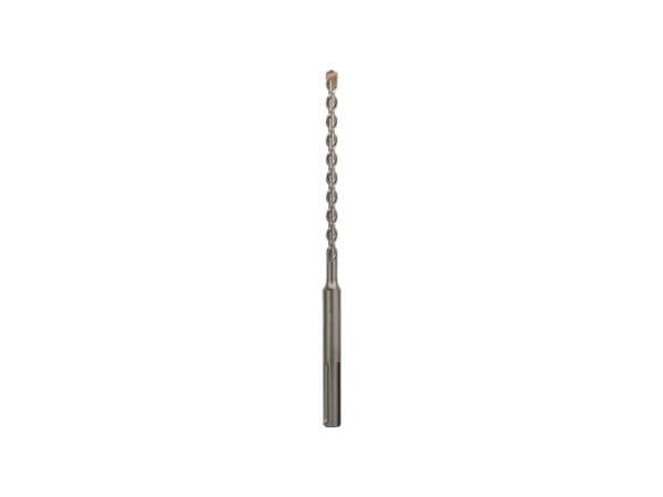 Bosch HAMMERBOR SDS-MAX SPEED X 18X1200/1340MM