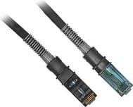 PatchSee PCI6-U/16, 4,9 m