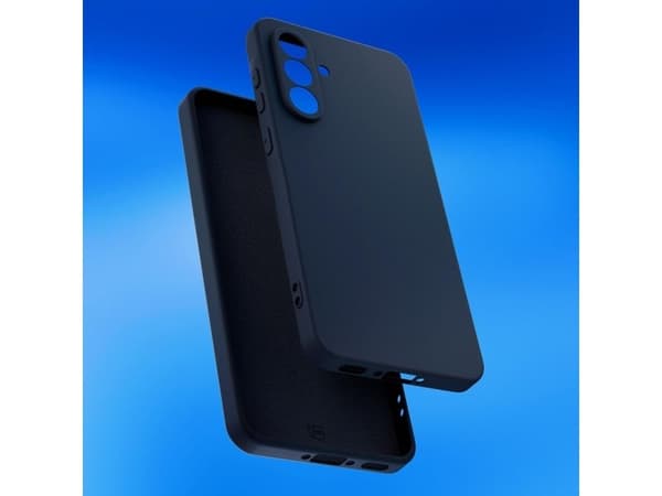 3MK Matt Case Pro för Samsung Galaxy A36 - 3mk