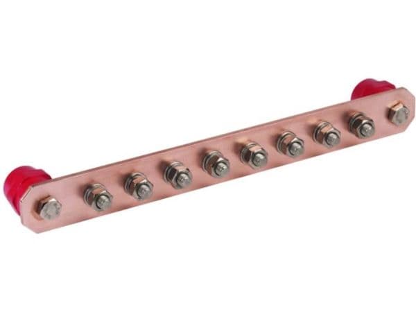 DEHN 472227