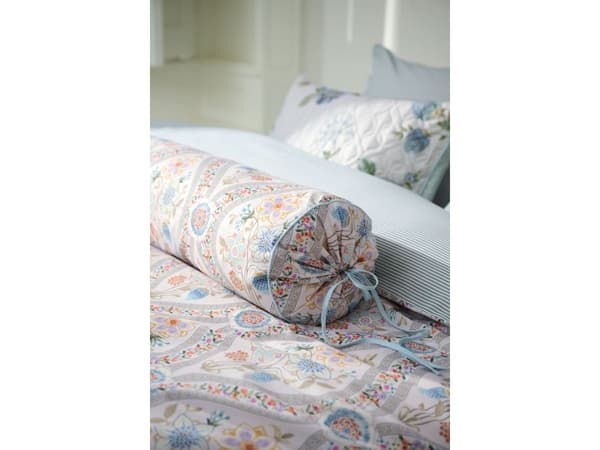 PIP Studio Ornamento Ramo White 140x220