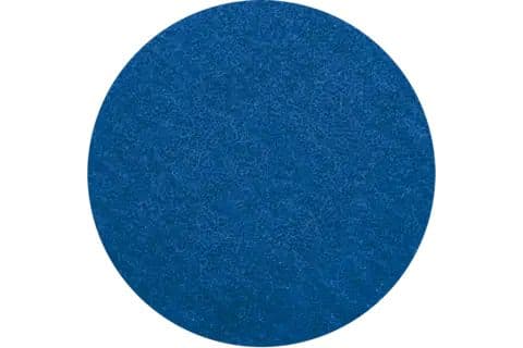 PFERD COMBIDISC abrasive discs CD/CDR, 5 cm, 100 kpl
