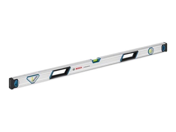 Bosch VANNTETT FOR 120CM