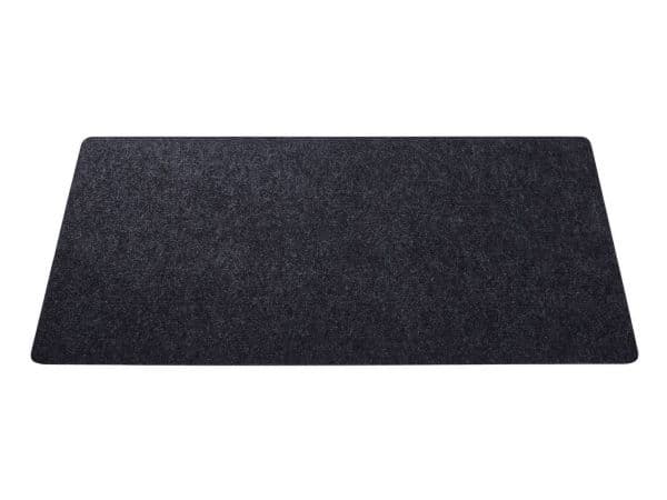 Renkforce RF-6697030, Mørkegrå, Monokromatisk, Felt