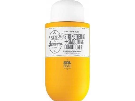 Sol de Janeiro Joia Conditioner 295mL/10 oz.