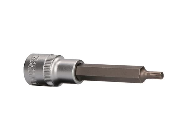 Brilliant Tools BT022738 hylsnyckel