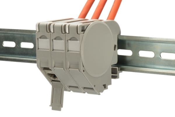 Digitus AN-25186
