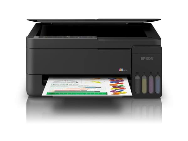 Epson EcoTank L3351
