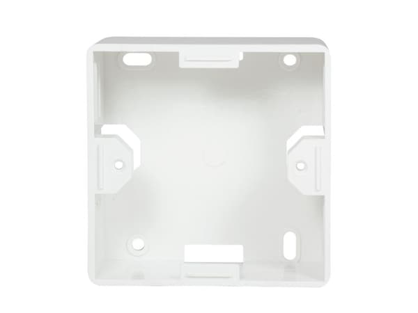 LogiLink NP0221, Vit
