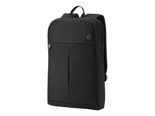 HP Prelude - Notebookryggsekk - 15.6"