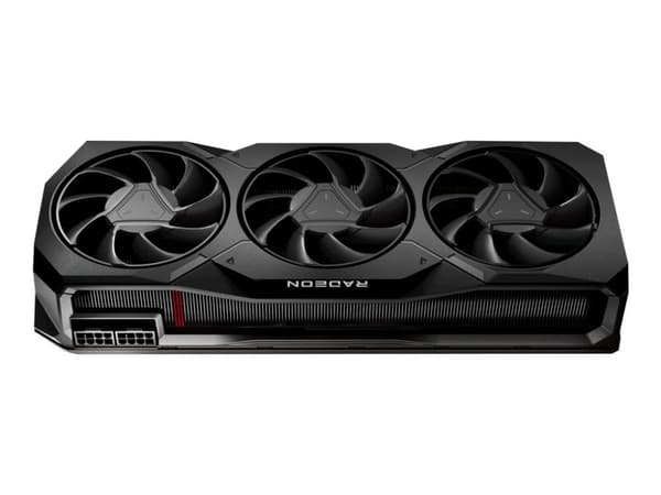 XFX RX 7900XT 20GB GDDR6