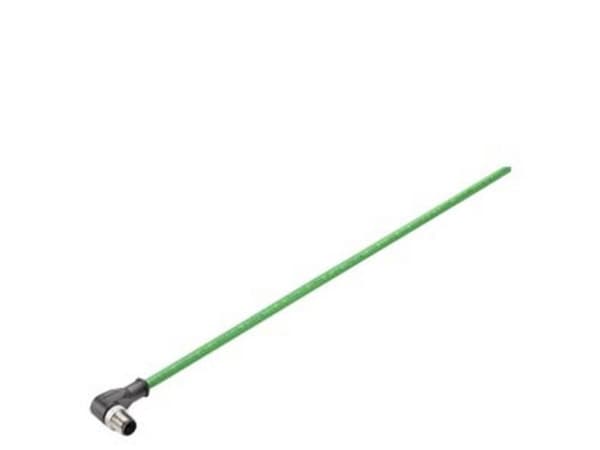 Siemens 6XV18708GH10 sensor, aktuator stik, 1 stk