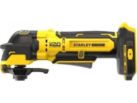 STANLEY multiverktyg V20 BL SFMCE510B