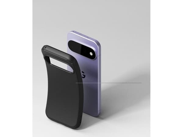 RINGKE ONYX MAGNETIC MAGSAFE GOOGLE PIXEL 11 BLACK
