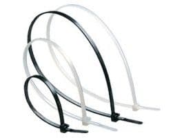 Legrand 032029, 1 styck
