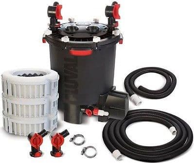 Fluval FX6