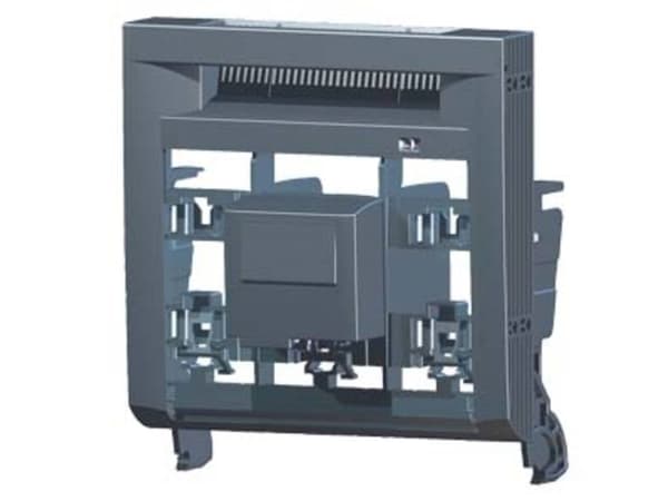 Siemens 3NP19631GB50 Grebindsats 1 stk