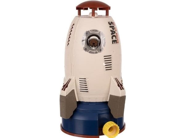 Rocket - sadetin lapsille 24960