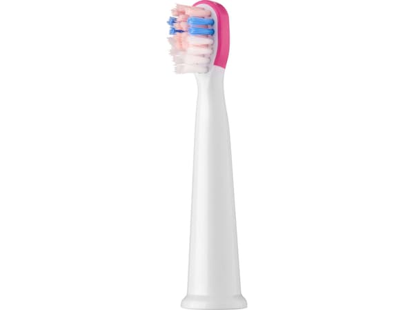 Sencor Sonic tannbørste-hode Sencor SOC 0911RS