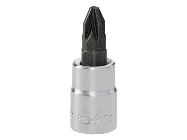 Facom RD.2T bits-skrutrekker