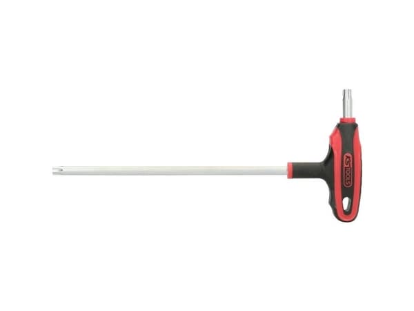KS Tools 151.8128 Vinkelskruvmejsel