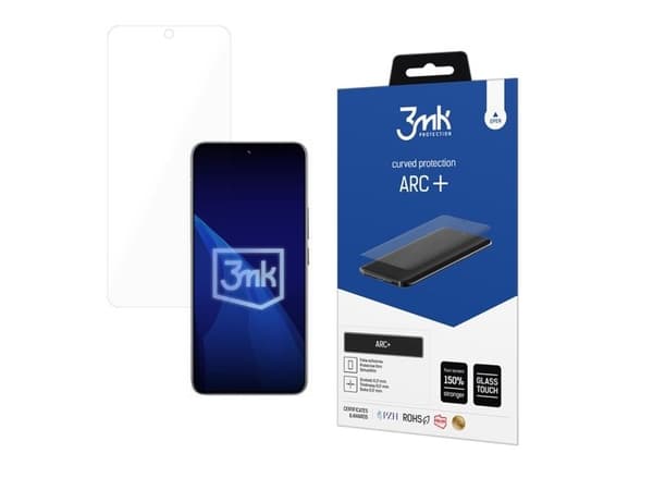 3mk Xiaomi 15 Ultra - ARC+