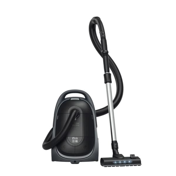 Nilfisk Perform Allergy Plus Støvsuger