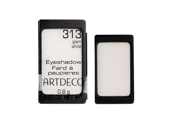 Eye Shadow Glamour (Kos,W,0.8g,313)