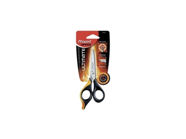 Maped Ultimate Saks 13 cm