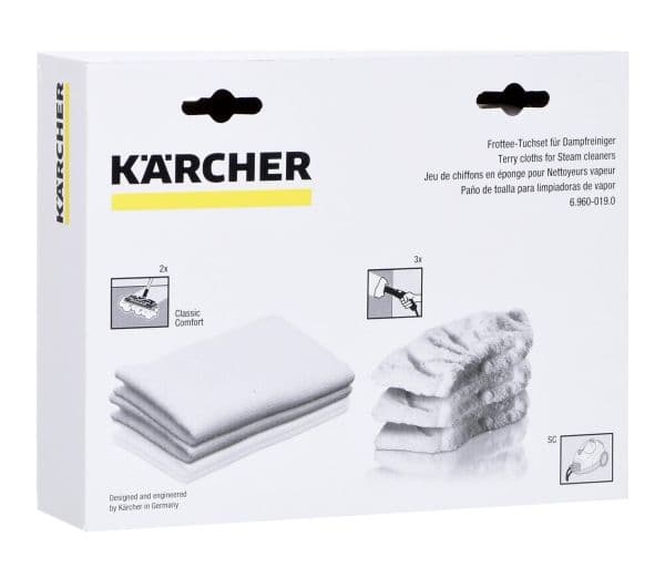 Kärcher 6.960-019.0