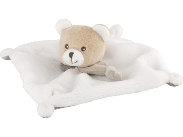 Chicco 09615-00