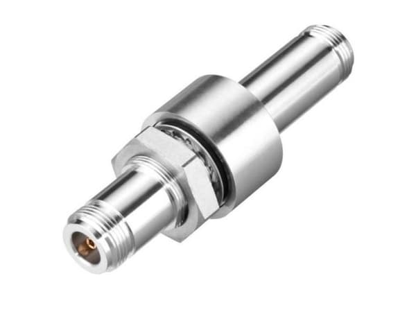 Siemens 6GK57982LP102AA6