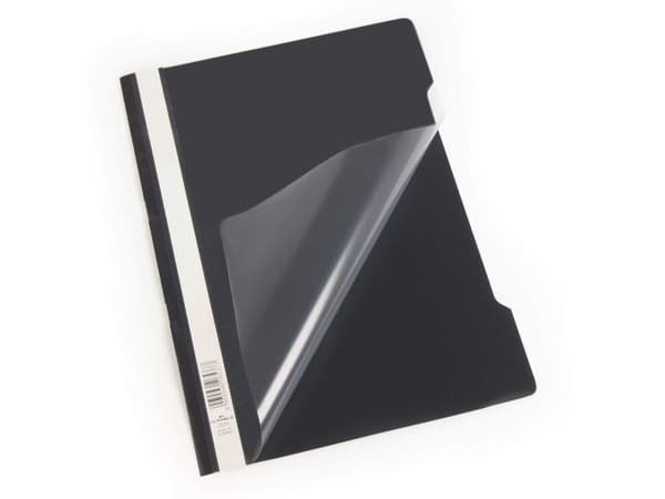 Durable 252301