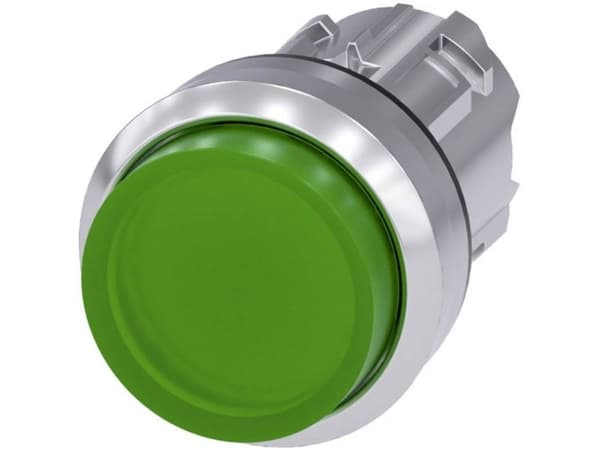 Siemens 3SU1051-0BB40-0AA0