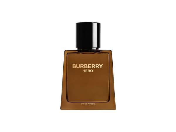 Burberry Hero Edp 50ml