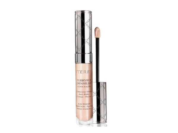 Elgydium tandborste Diffusion Soft