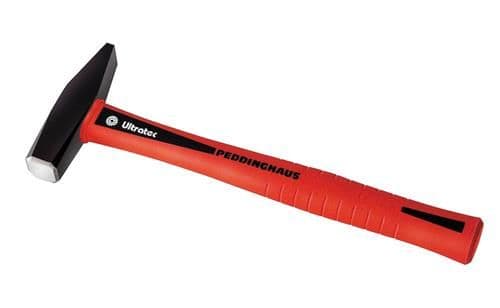 Peddinghaus smedhammare 1500 g Ultratec