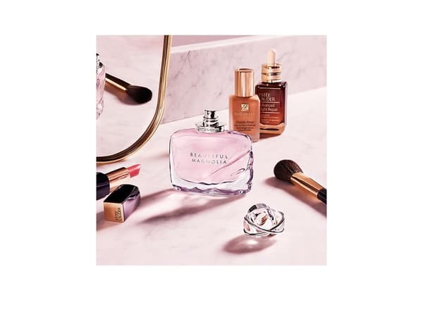 Estee Lauder Beautiful Magnolia Eau De Parfum Spray 50ml
