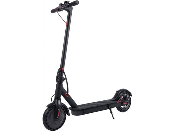 SCOOTER ONE 2020 350W, 25 km