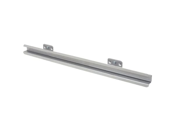 KS Tools 8600863 klassificeringssystem 1 st