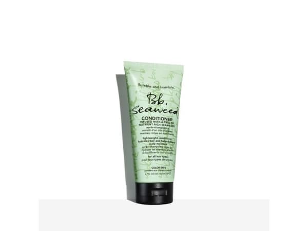 Bumble and Bumble Seaweed Conditioner 200ml