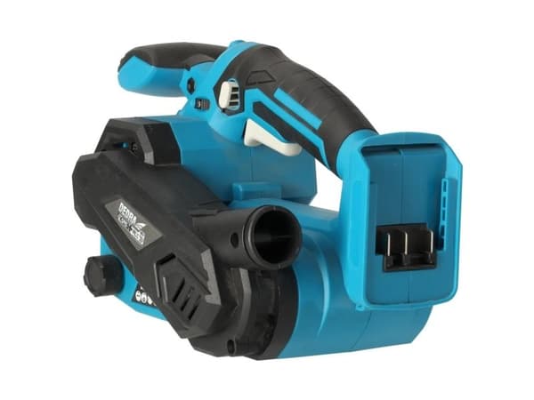 DEDRA DED6901, 1 styck