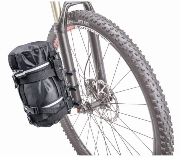 Topeak VersaCage -teline