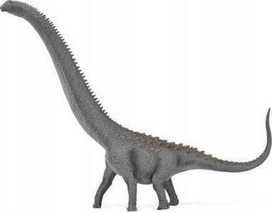 Collecta figur - Dinosaurie "Ruyangosaurus"