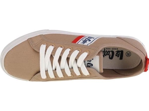Lee Cooper LCW-22-31-0831L – stl. 37