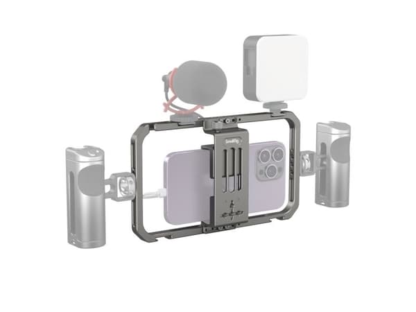 SMALLRIG 2791 UNIVERSAL CAGE Puhelimet puhelimet