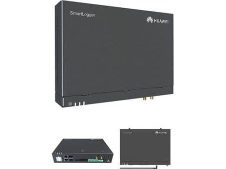 HUAWEI Smart Logger 3000A01 utan MBUS