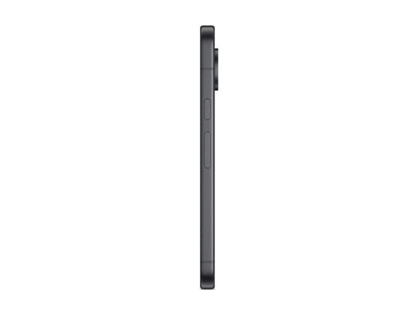 Google Pixel 11 - 512GB/12GB - Obsidian