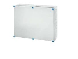 Hensel Mi 0601, 600 mm, 170 mm, 450 mm