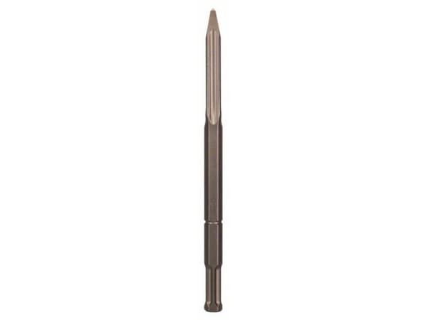 Bosch HEX22 400MM leikkuri